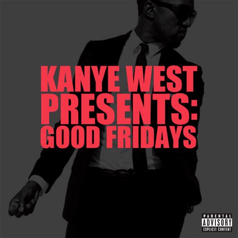 good friday kanye christian dior|christian dior kanye west lyrics.